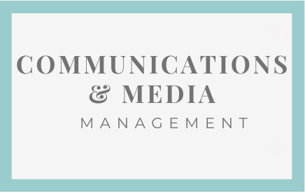 communicationsandmediamanagement.ie